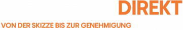 BAD LOGO